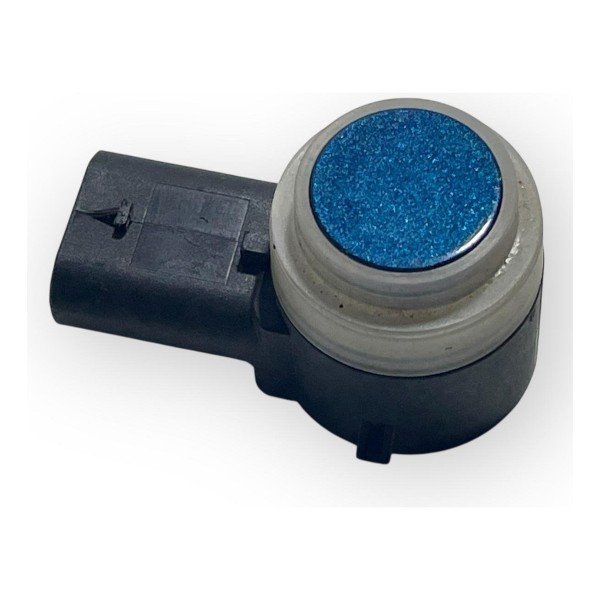 Sensor Estacionamento Traseiro Gm Onix Plus 2024 0174b23b