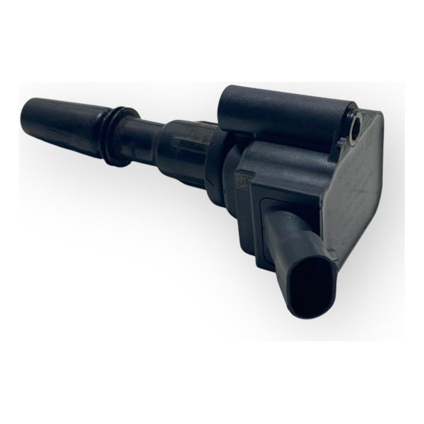 Bobina Ignição Fiat Argo Cronos 1.0 3c 2018 2019 2020 A