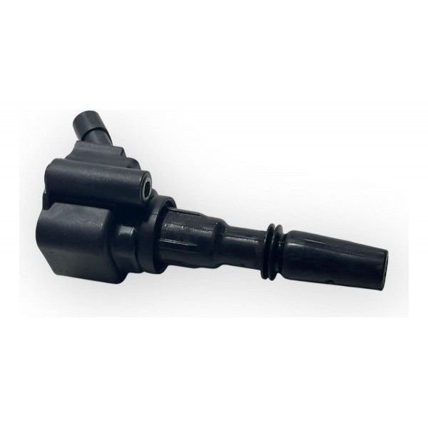 Bobina Ignição Fiat Argo Cronos 1.0 3c 2018 2019 2020 A