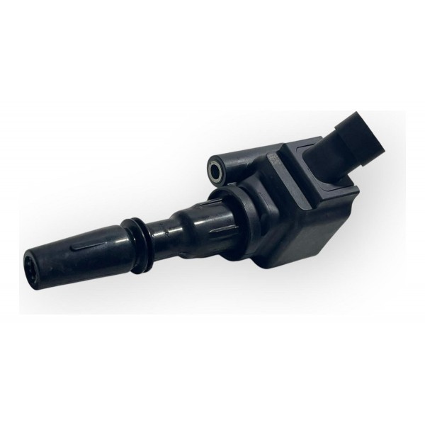 Bobina Ignição Fiat Argo Cronos 1.0 3c 2018 2019 2020 A