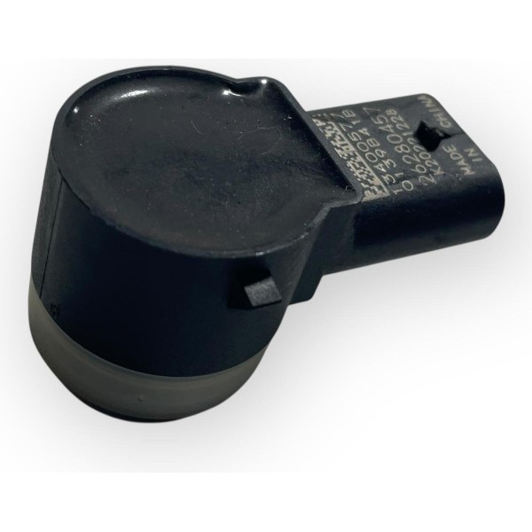 Sensor Estacionamento Traseiro Gm Onix Plus 2024 0360b36b