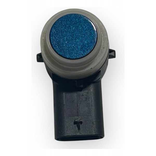 Sensor Estacionamento Traseiro Gm Onix Plus 2024 0360b36b