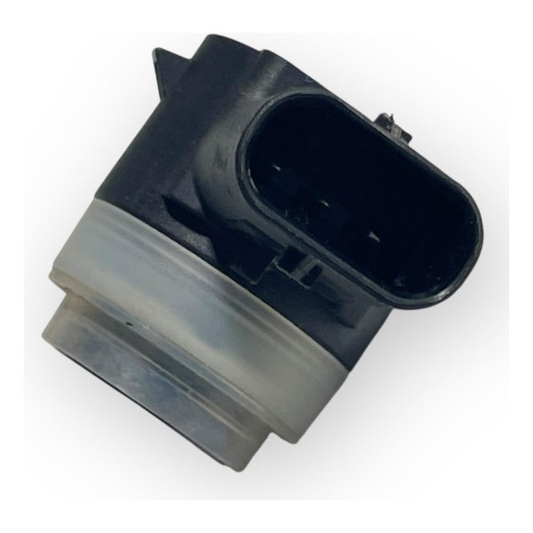 Sensor Estacionamento Traseiro Gm Onix Plus 2024 0360b36b