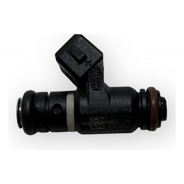 Bico Injetor Combustível Fiat Argo Cronos 1.0 2019 B