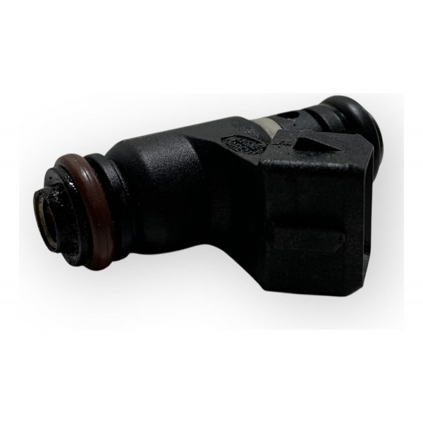 Bico Injetor Combustível Fiat Argo Cronos 1.0 2019 C