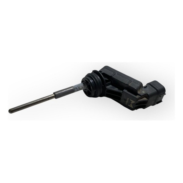 Vela Aquecedora Flauta Fiat Argo Cronos 1.0 2019 0196738c A