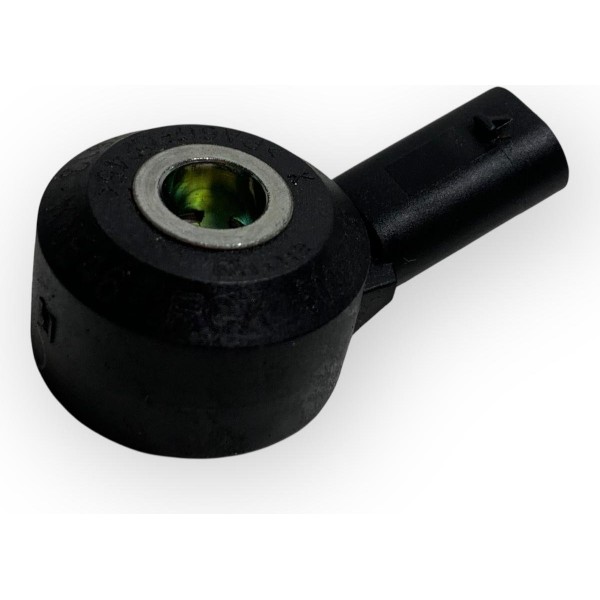 Sensor Detonação Fiat Argo Cronos Mobi 1.0 2019 55219296