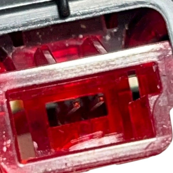 Brake Light Luz De Freio Gm Onix Plus Premier 2024