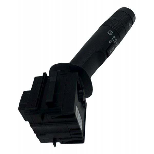 Chave Limpador Gm Onix Premier 2024