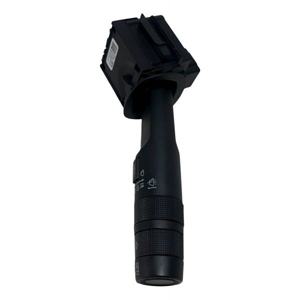 Chave Limpador Gm Onix Premier 2024