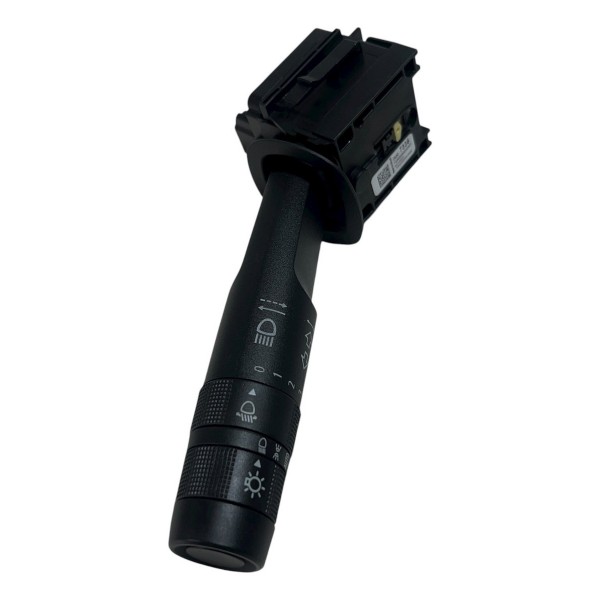 Chave De Seta Farol Gm Onix Premier 2024