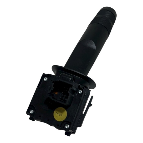 Chave De Seta Farol Gm Onix Premier 2024