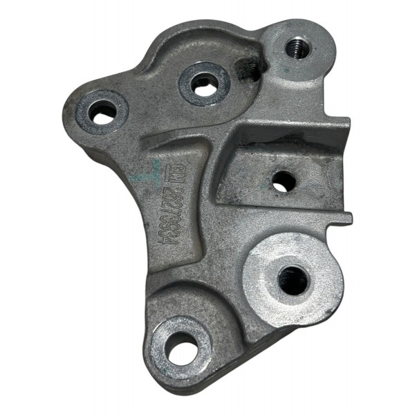 Suporte Coxim Câmbio Gm Onix Premier Turbo 2024