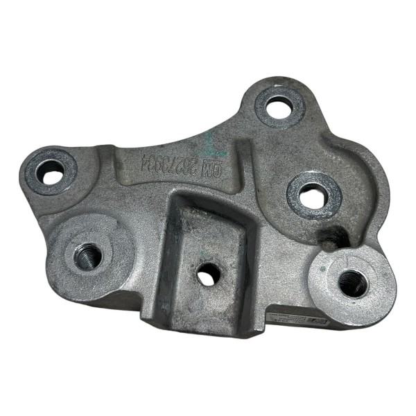 Suporte Coxim Câmbio Gm Onix Premier Turbo 2024