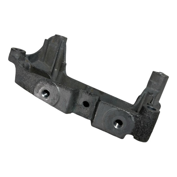 Suporte Coxim Motor Gm Onix Premier Turbo 2024