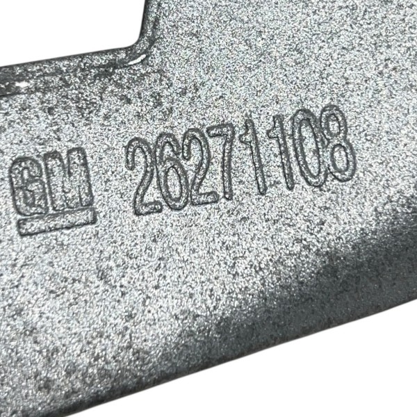 Suporte Coxim Motor Gm Onix Premier Turbo 2024