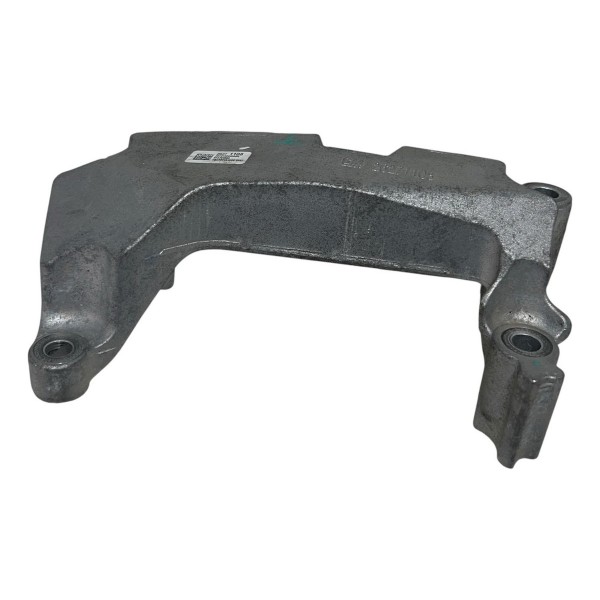 Suporte Coxim Motor Gm Onix Premier Turbo 2024