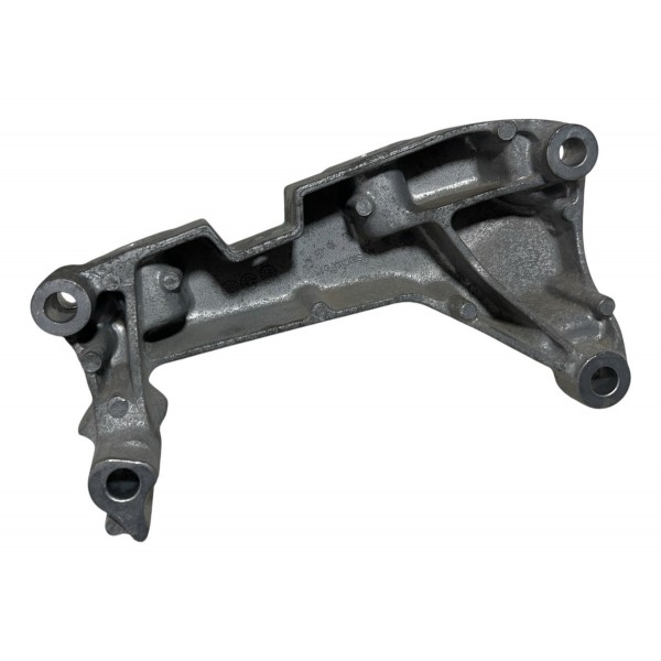 Suporte Coxim Motor Gm Onix Premier Turbo 2024
