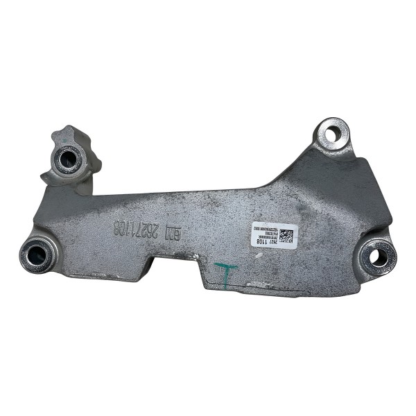 Suporte Coxim Motor Gm Onix Premier Turbo 2024
