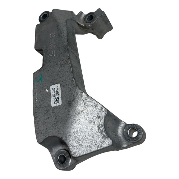 Suporte Coxim Motor Gm Onix Premier Turbo 2024