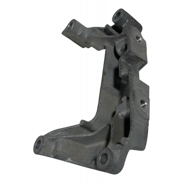 Suporte Coxim Motor Gm Onix Premier Turbo 2024