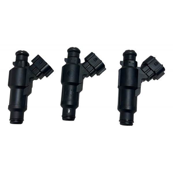 Jogo Bico Injetor Gm Onix Premier Turbo 2024 Testado Jogo Bico Injetor Gm Onix Premier Turbo 2024 Testado