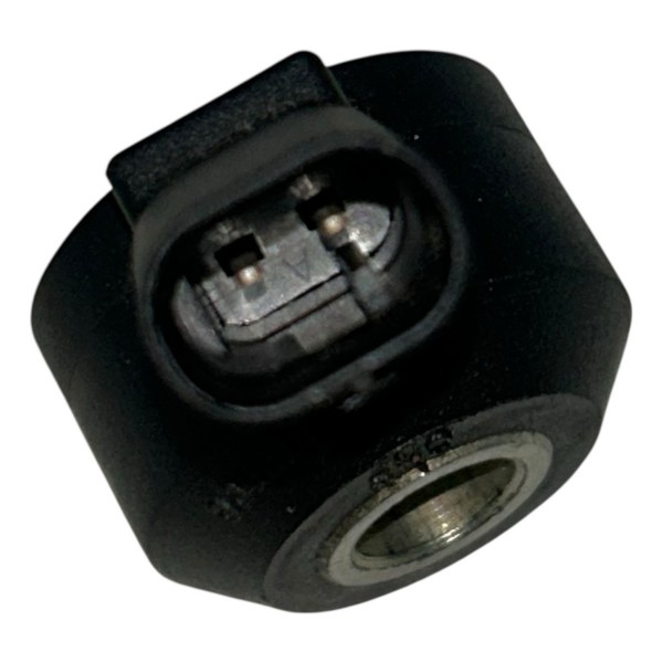 Sensor De Detonação Onix Premier Turbo 2024