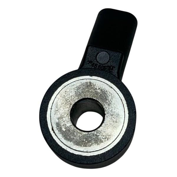 Sensor De Detonação Onix Premier Turbo 2024