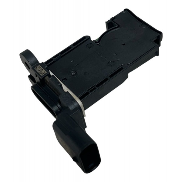 Sensor Medidor Fluxo De Ar Onix Premier Turbo 2024