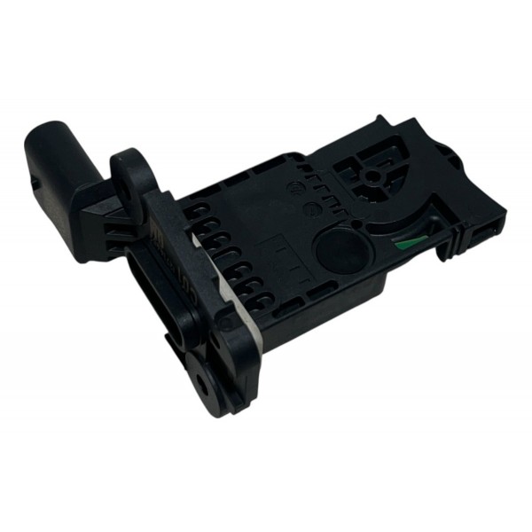 Sensor Medidor Fluxo De Ar Onix Premier Turbo 2024