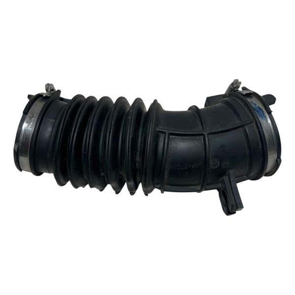 Mangueira Filtro De Ar Onix Premier 1.0 Turbo 2024