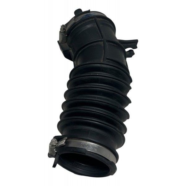 Mangueira Filtro De Ar Onix Premier 1.0 Turbo 2024