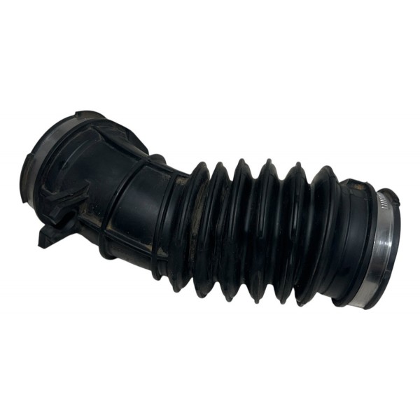 Mangueira Filtro De Ar Onix Premier 1.0 Turbo 2024