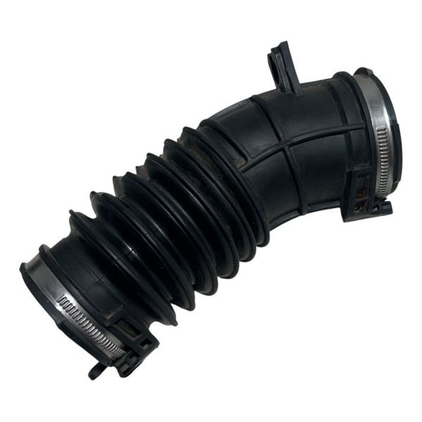 Mangueira Filtro De Ar Onix Premier 1.0 Turbo 2024