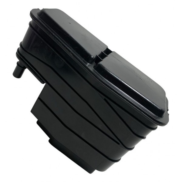 Filtro Canister Chevrolet Onix 1.0 Turbo 2024 Filtro Canister Chevrolet Onix 1.0 Turbo 2024