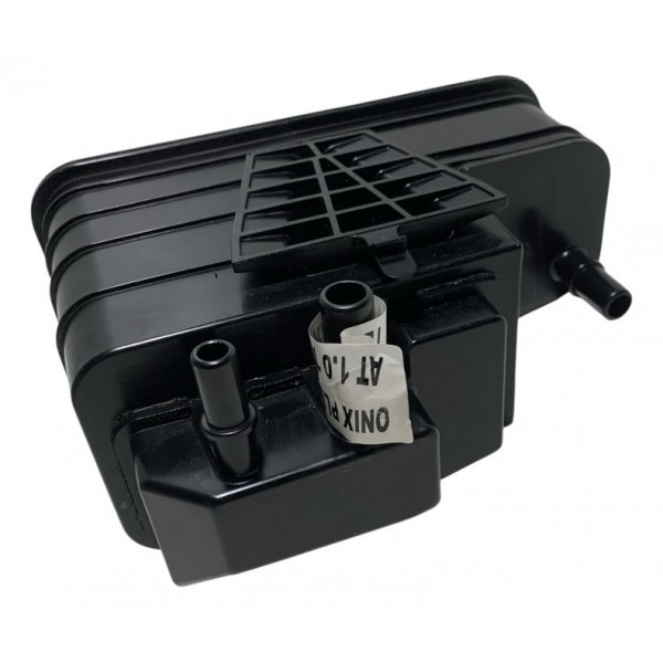 Filtro Canister Chevrolet Onix 1.0 Turbo 2024 Filtro Canister Chevrolet Onix 1.0 Turbo 2024