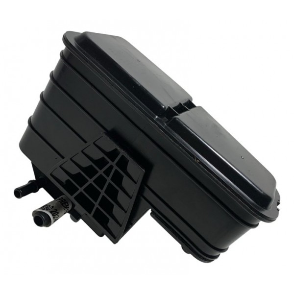 Filtro Canister Chevrolet Onix 1.0 Turbo 2024 Filtro Canister Chevrolet Onix 1.0 Turbo 2024