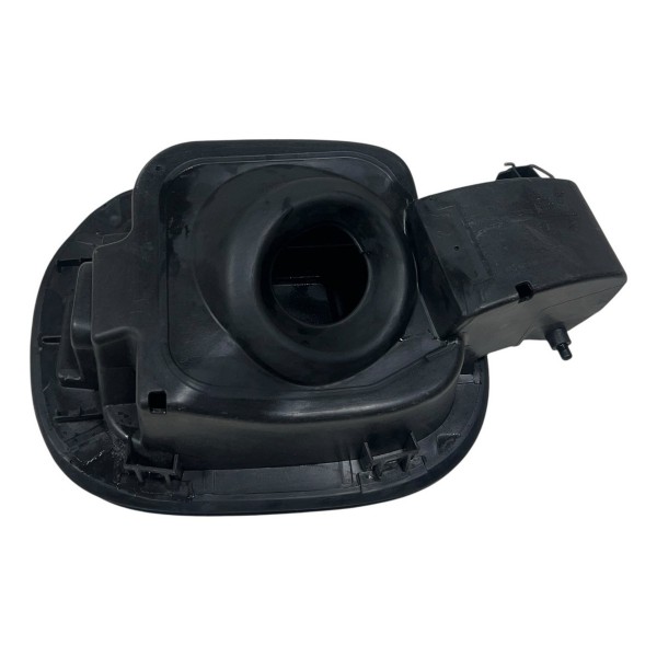 Portinhola Tanque Combustível Onix Plus 1.0 Turbo 2024 Portinhola Tanque Combustível Onix Plus 1.0 Turbo 2024