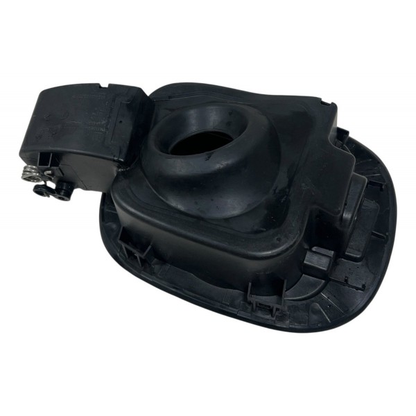 Portinhola Tanque Combustível Onix Plus 1.0 Turbo 2024 Portinhola Tanque Combustível Onix Plus 1.0 Turbo 2024