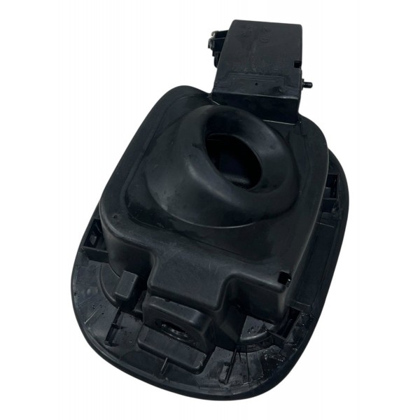 Portinhola Tanque Combustível Onix Plus 1.0 Turbo 2024 Portinhola Tanque Combustível Onix Plus 1.0 Turbo 2024