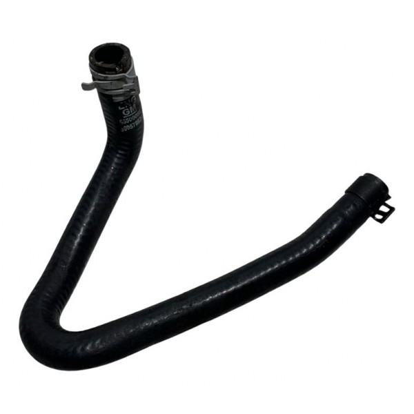 Mangueira Respiro Do Motor Onix Turbo 2024