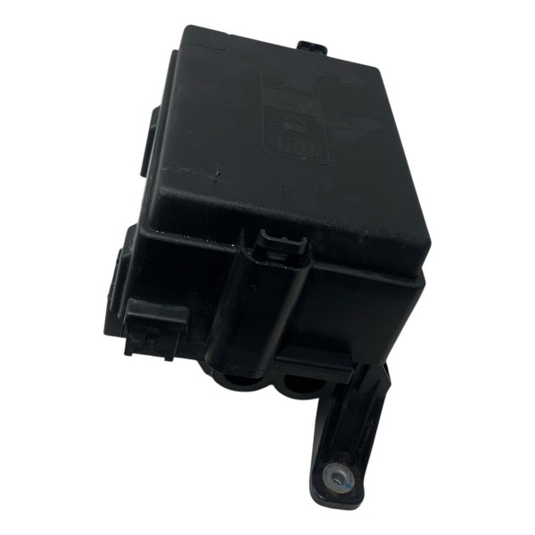 Tampa Caixa De Fusíveis Onix 1.0 Turbo 2024