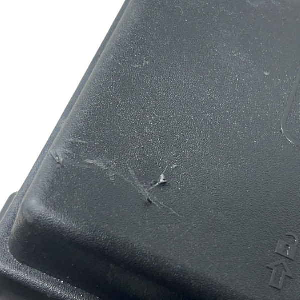 Tampa Caixa De Fusíveis Onix 1.0 Turbo 2024