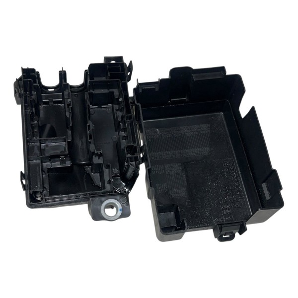 Tampa Caixa De Fusíveis Onix 1.0 Turbo 2024