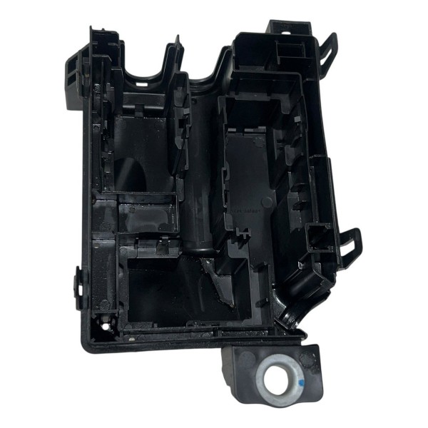 Tampa Caixa De Fusíveis Onix 1.0 Turbo 2024