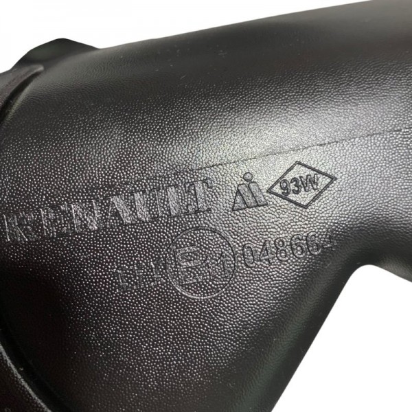 Retrovisor Manual Direito Renault Kwid Retrovisor Manual Direito Renault Kwid