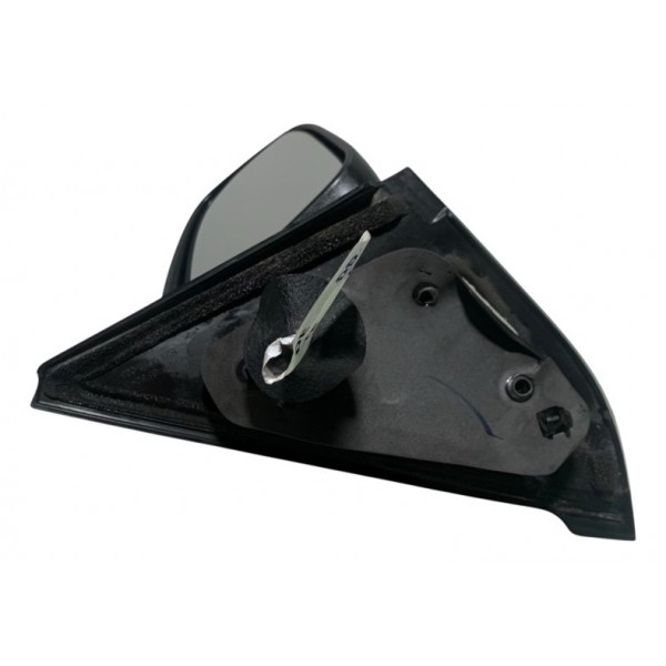 Retrovisor Manual Direito Renault Kwid Retrovisor Manual Direito Renault Kwid