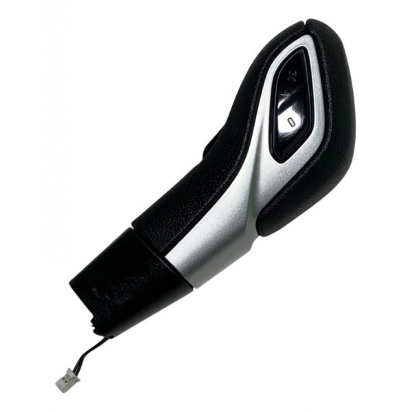 Manopla Câmbio Automático Gm Onix Premir 2024