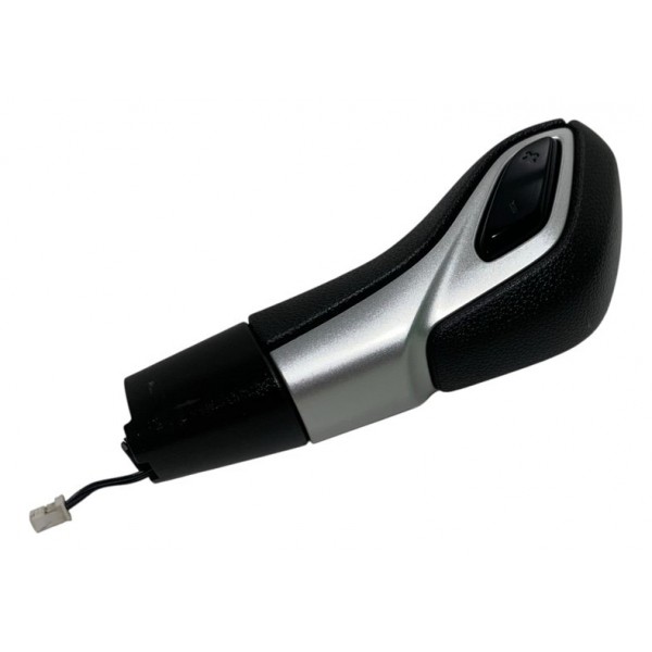 Manopla Câmbio Automático Gm Onix Premir 2024