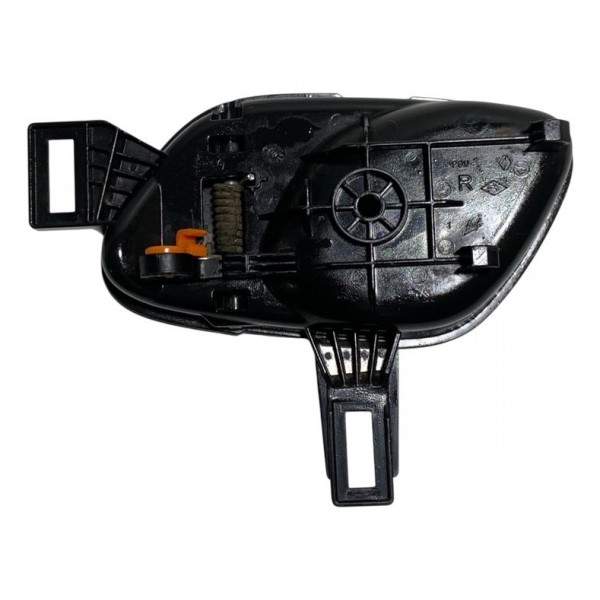 Maçaneta Interna Direita Renault Kwid